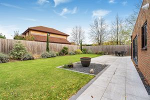 Photo 8- click for photo gallery